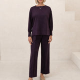 The Sojourn Kit