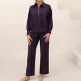 The Sojourn Kit