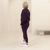 The Sojourn Half-Zip