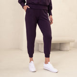 The Sojourn Track Pant