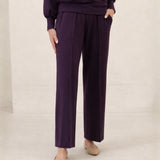 Sample Sale: The Sojourn Trouser