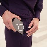 The Sojourn Trouser