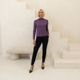 The Dressy Sweatpant