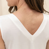 The Reversible Shell Top