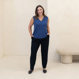 The Wanderer Pant