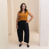 The Reversible Shell Top