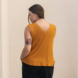 The Reversible Shell Top