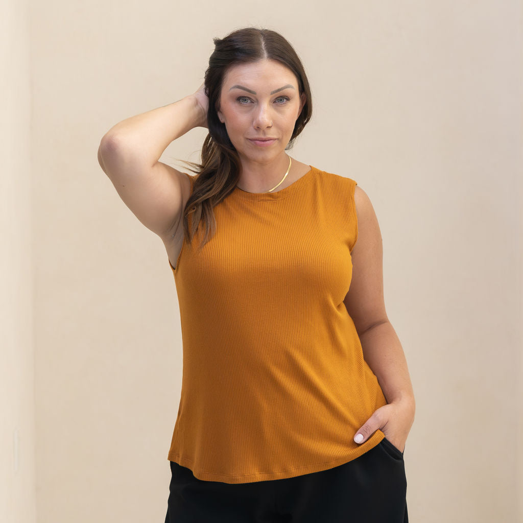 The Reversible Shell Top