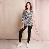 The Revolve Dress 3.0