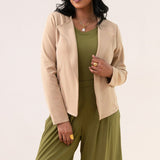 Sample Sale: The Jardigan