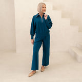 The Sojourn Kit