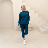 The Sojourn Track Pant