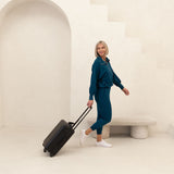 The Sojourn Track Pant