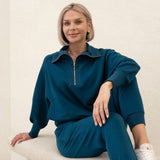 The Sojourn Track Pant