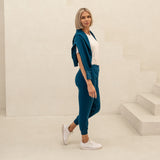 The Sojourn Track Pant