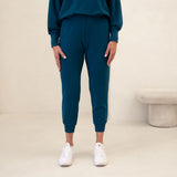 The Sojourn Track Pant