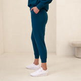 The Sojourn Track Pant