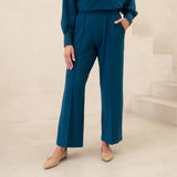 Sample Sale: The Sojourn Trouser
