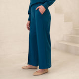 Sample Sale: The Sojourn Trouser