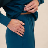 Sample Sale: The Sojourn Trouser