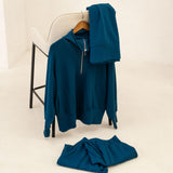 The Sojourn Kit