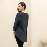 The Comfy Dress Shirt 2.0