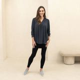 The Comfy Dress Shirt 2.0