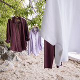 The Airy Gauze Kit