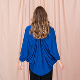 The Chrysalis Cardi