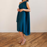 The Chrysalis Cardi