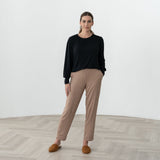 The Wanderer Pant