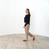 The Wanderer Pant