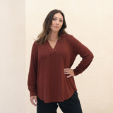The Comfy Dress Shirt 2.0