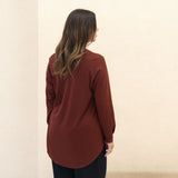 The Comfy Dress Shirt 2.0