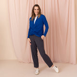 The Wanderer Pant