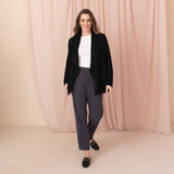 The Wanderer Pant