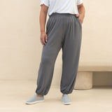 The Dressy Balloon Pant