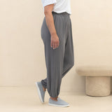 The Dressy Balloon Pant