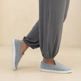 The Dressy Balloon Pant