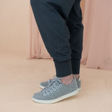 The Dressy Jogger
