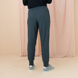 The Dressy Jogger