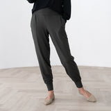 Sample Sale: The Dressy Jogger