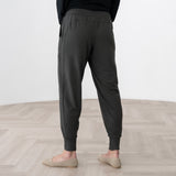 Sample Sale: The Dressy Jogger