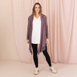 The Dressy Legging