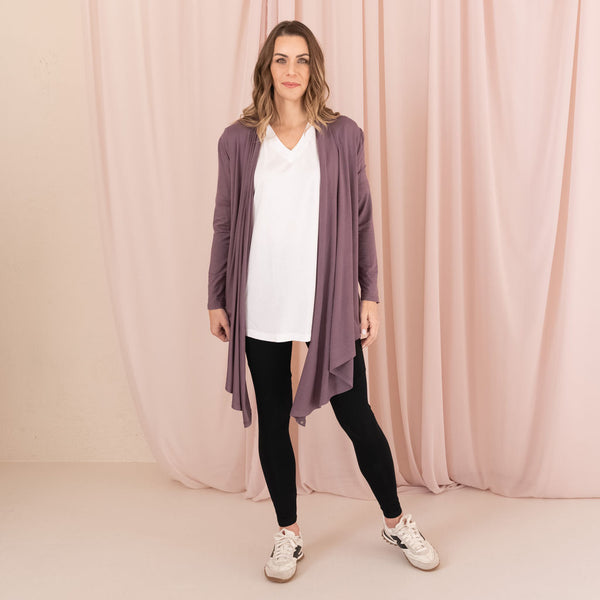 Dressy Legging Shop Sustainable Ethical Clothing for Women