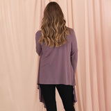The Everyday Twist Top