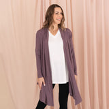 The Everyday Twist Top