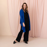 The Everyday Twist Top