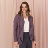 The Everyday Twist Top