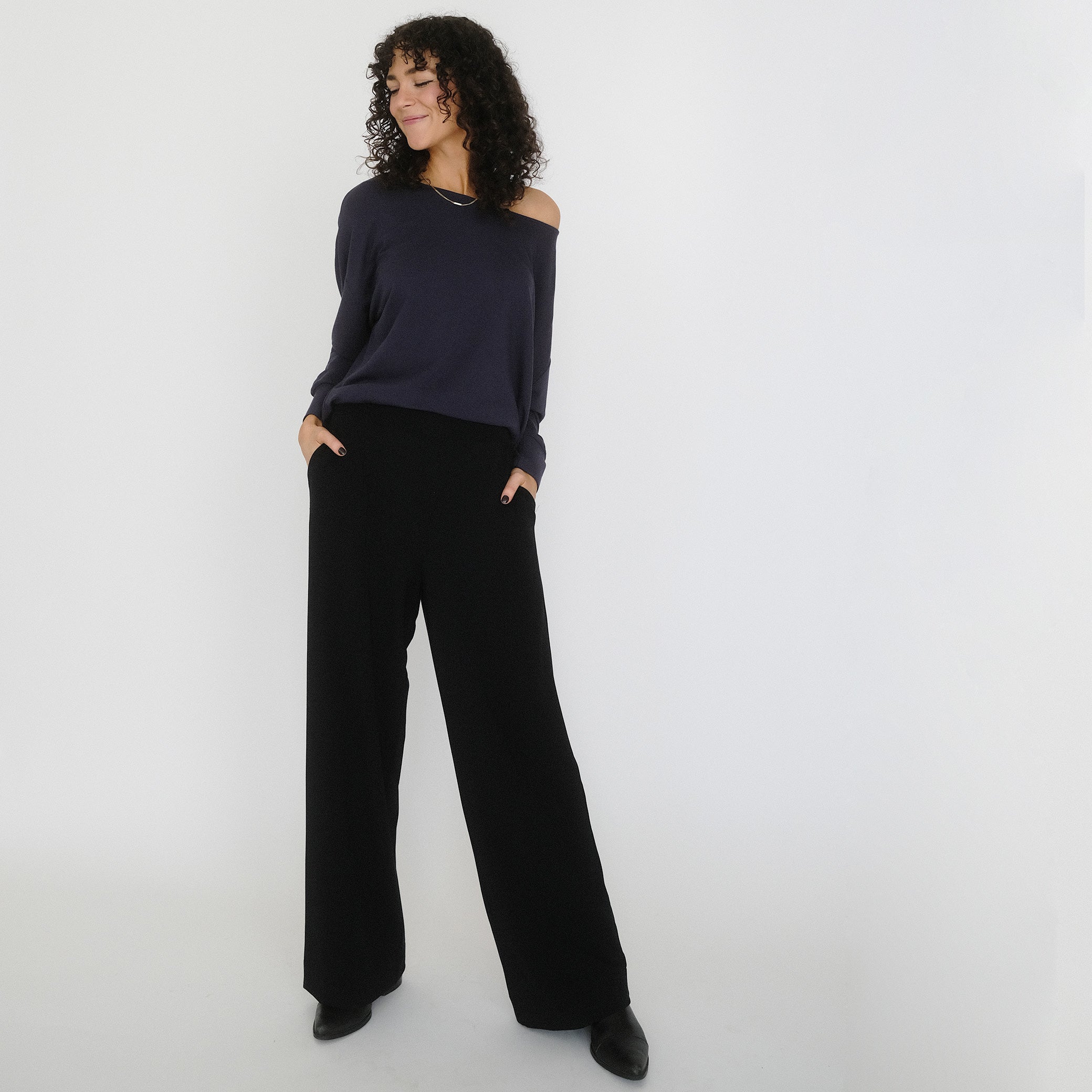 All Kits | Shop Canadian-Made Ethical Women's Clothing at Encircled